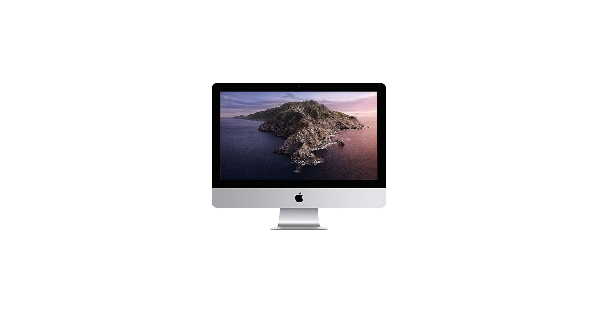 Amazon.com: Apple 21.5
