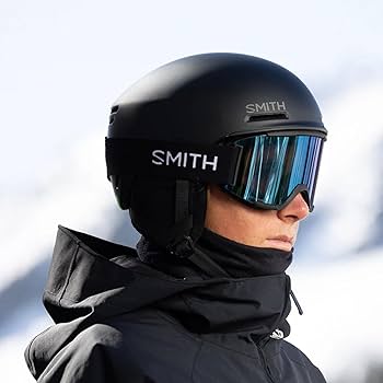 Amazon | SMITH スミス METHOD メソッド メンズ レディース MIPS