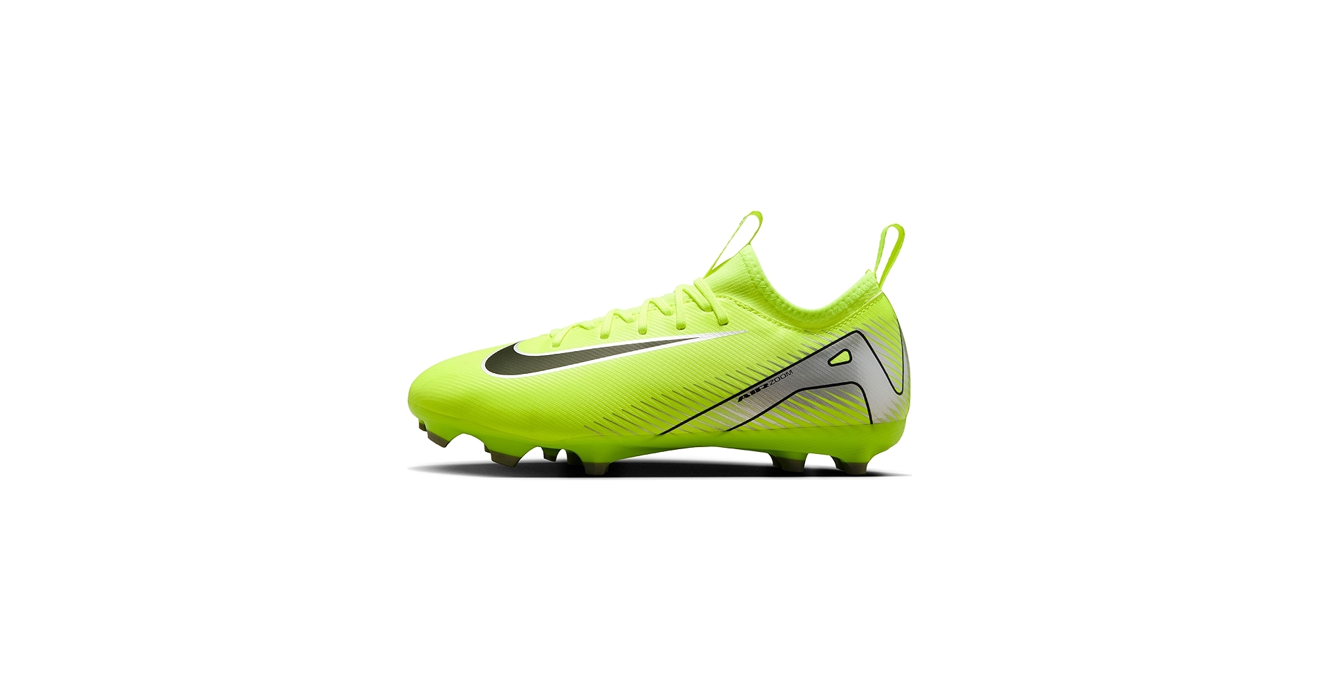 Amazon.com | Nike Jr. Mercurial Vapor 16 Academy Little/Big Kids