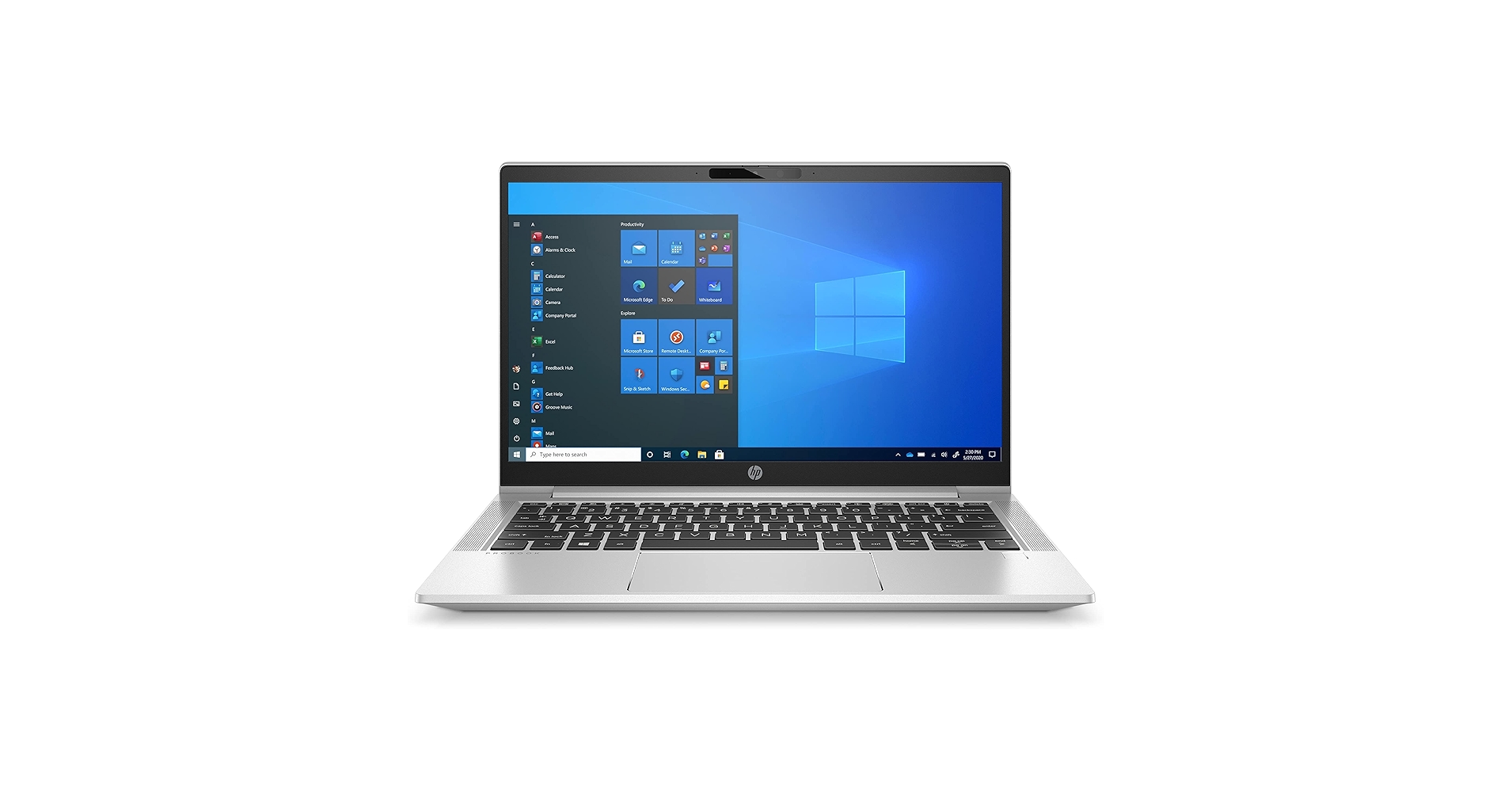バッテリ 2021年製】HP ProBook 5世代ryzen5 16GB