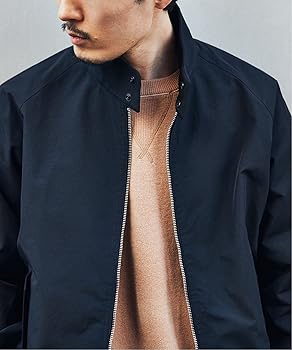Amazon | [ÉDIFICE] [エディフィス]【+phenix/プラスフェニックス