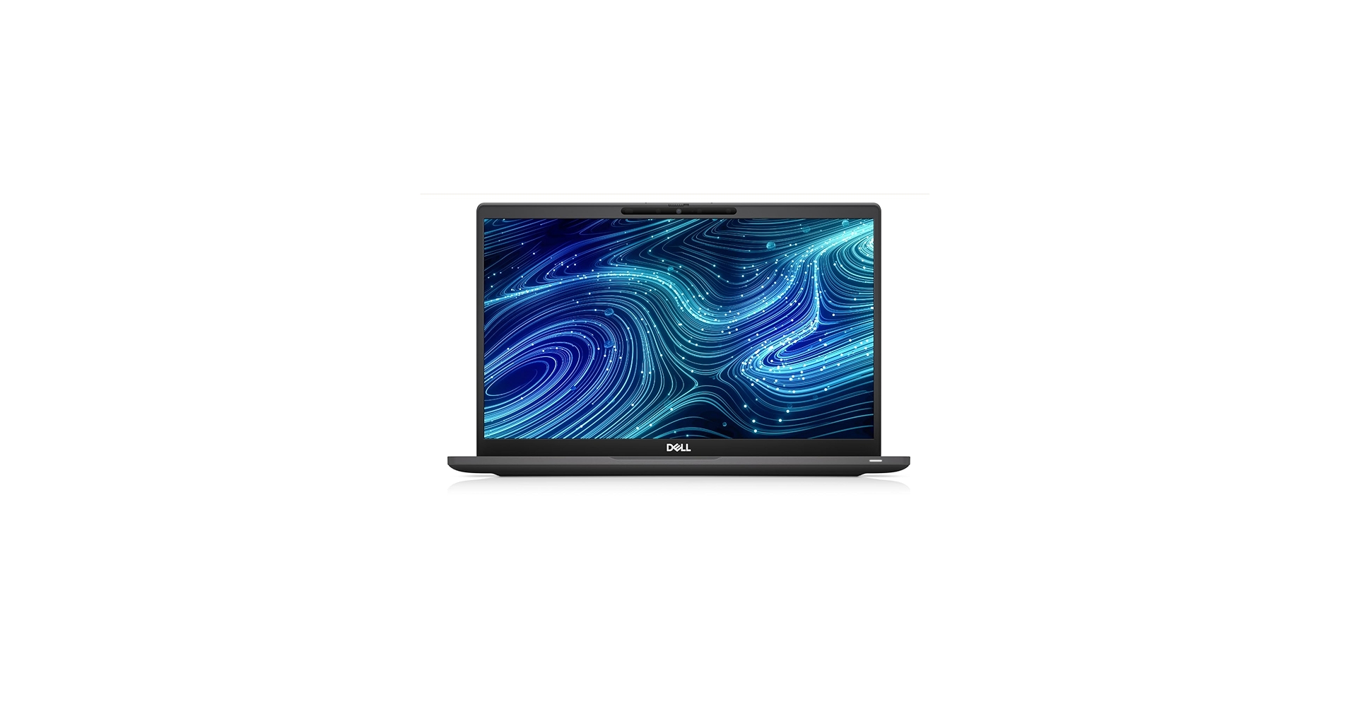 Amazon.com: Dell Latitude 7320 7000 13.3