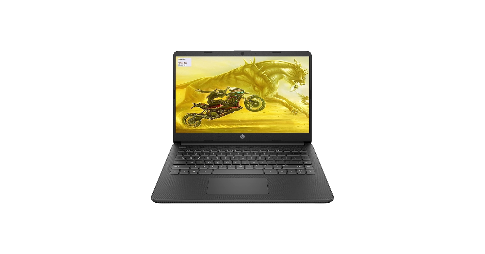 Amazon.com: HP 14