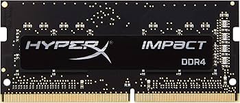Amazon.co.jp: キングストン Kingston ノートPC用メモリ DDR4-3200