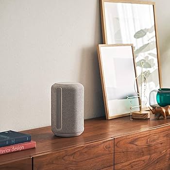 Amazon.co.jp: ソニー(SONY) 360 Reality Audio認定ワイヤレス