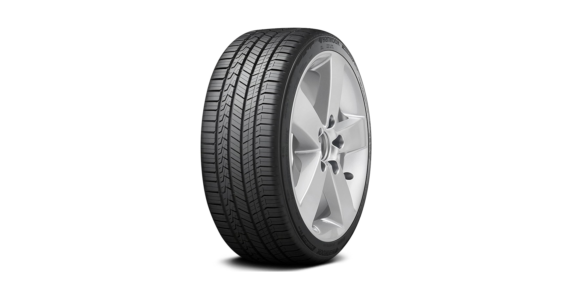 パーツ Hankook 225/55R18 102Y BMWiX1 3,893km パーツ Hankook 225