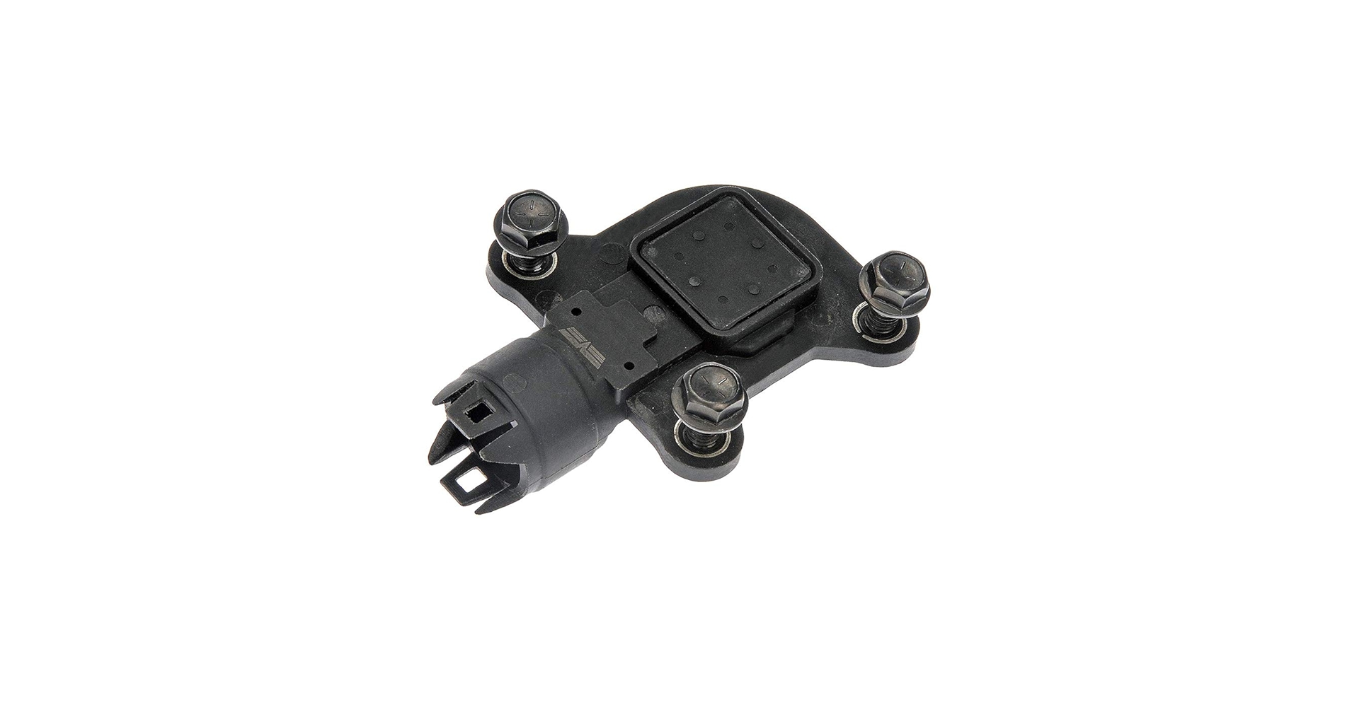 min☆ Root ZX mini | MORITA
