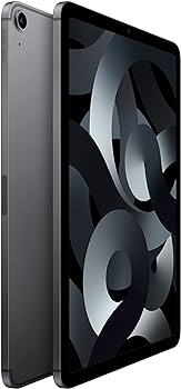 Amazon.co.jp: 【整備済み品】 Apple iPad Air (第5世代) Wi-Fi +