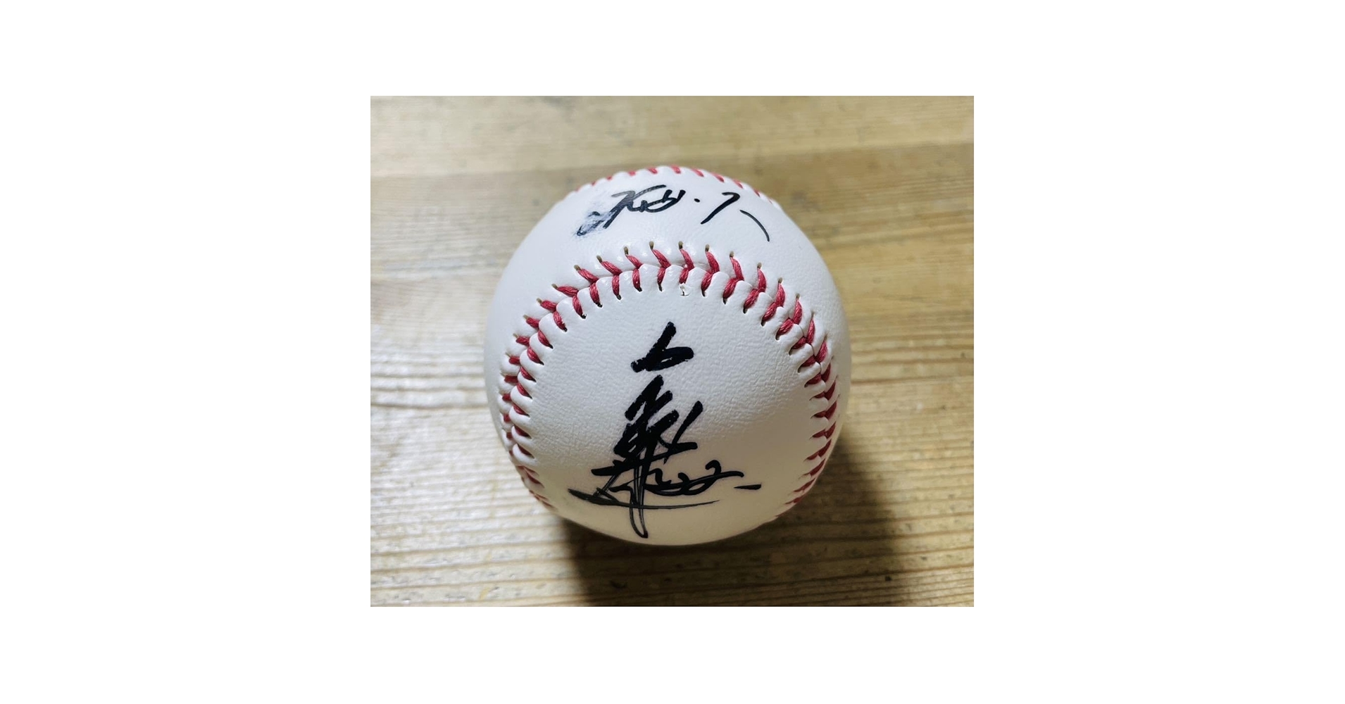 阪神タイガース #22 藤川球児監督 直筆サイン 公式キャップ 阪神