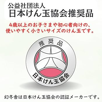 Amazon | 幻冬舎 はじめてのけん玉 NEW 改定版 青 ワンサイズ 479103