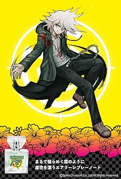 Amazon | primaniacs（プリマニアックス） スーパーダンガンロンパ2