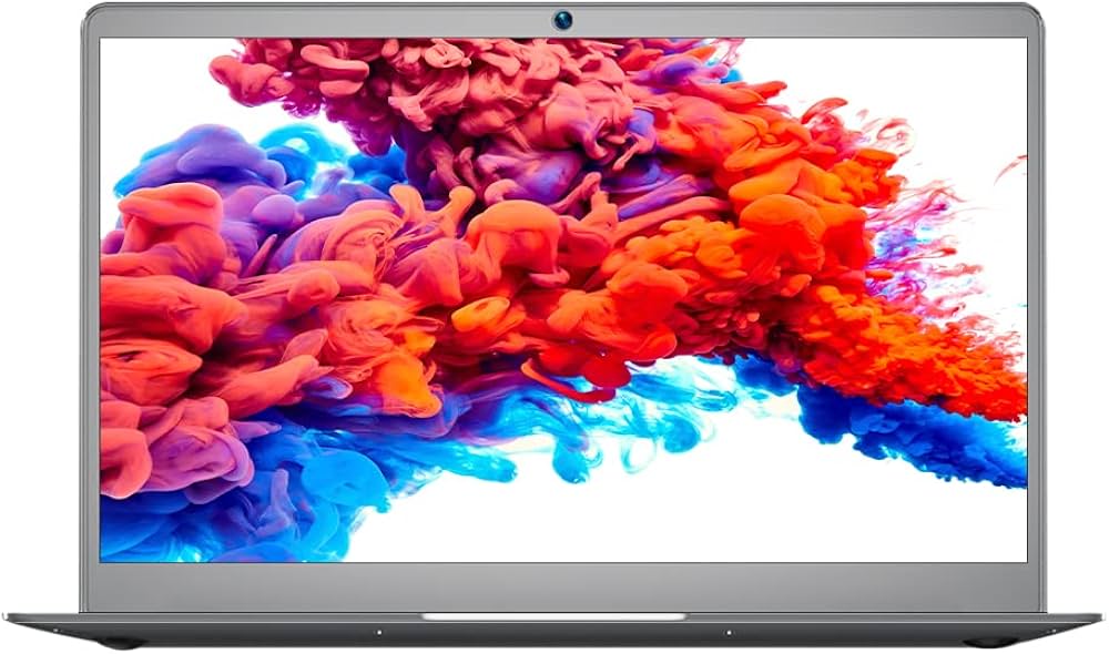 Amazon.co.jp: BMAX X15 Pro ノートパソコン 15.6インチ Windows 11