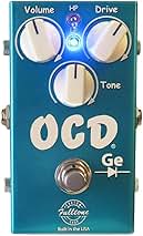 Amazon.co.jp: Fulltone Ocd
