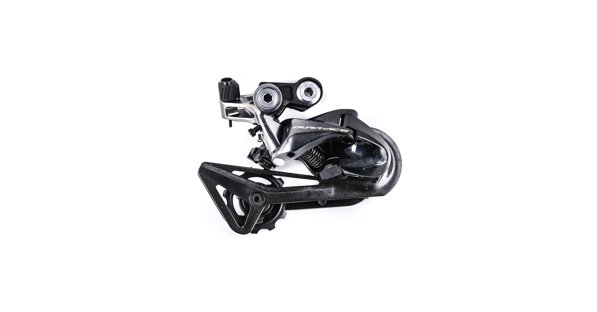 Amazon.com : Shimano Rear DERAILLEUR, RD-R9100, DURA-ACE, SS 11