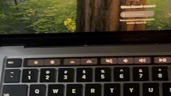 Amazon.com: Apple MacBook Pro 13.3 inches Laptop - Apple M1 chip