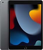 Amazon.com: Apple Ipad 9th Generation 64gb