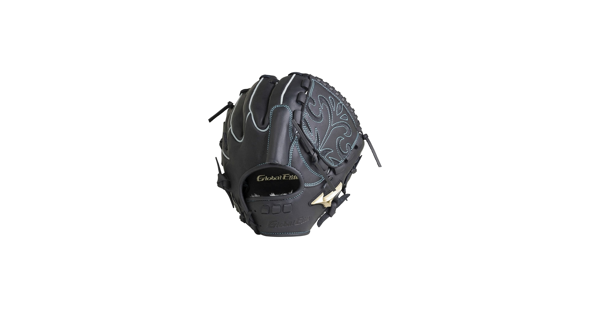 Amazon | ミズノ MIZUNO 専用グラブ袋付き グローバルエリートRG