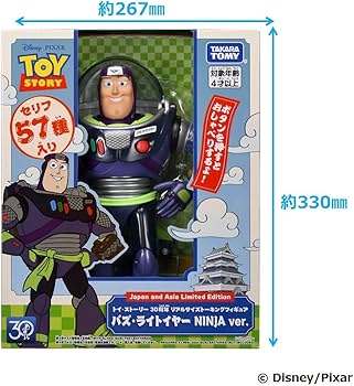 61Sb2FMXnzL._AC_UF350,