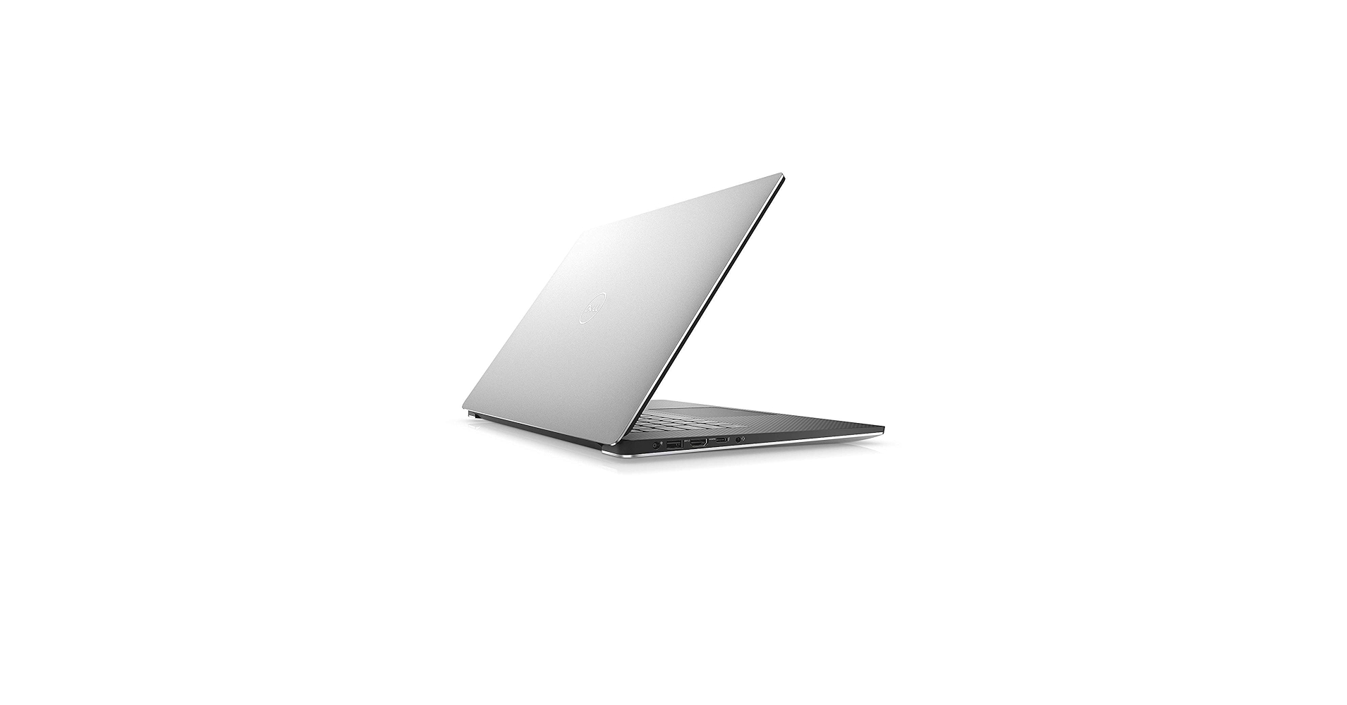 Amazon.com: Dell XPS 15 laptop 15.6
