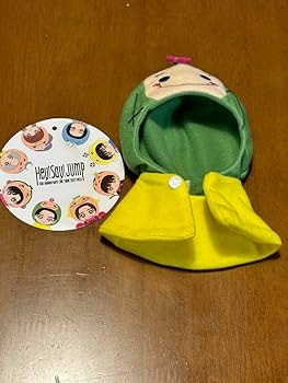 Amazon.co.jp: Hey! Say! JUMP 知念侑李くん ぬいぐるみ : おもちゃ
