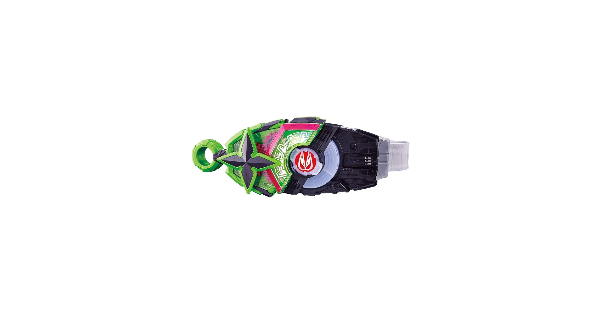 61X-C7box-L.jpg_BO30,255,255,