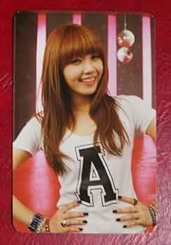 61XPScw4-8L._AC_UF350,