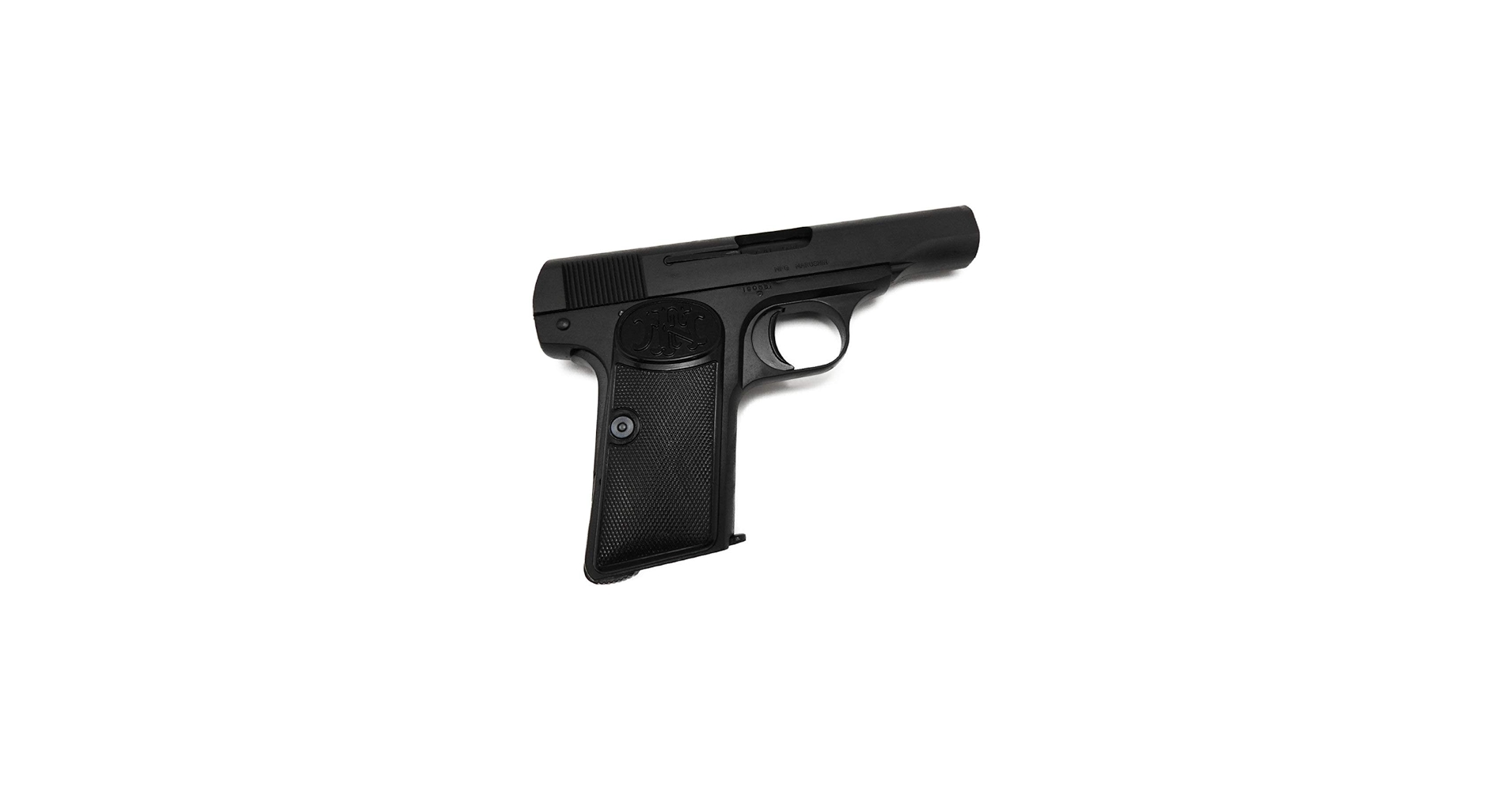 Amazon | マルシン M1910 ブローニング HW モデルガン ダミー