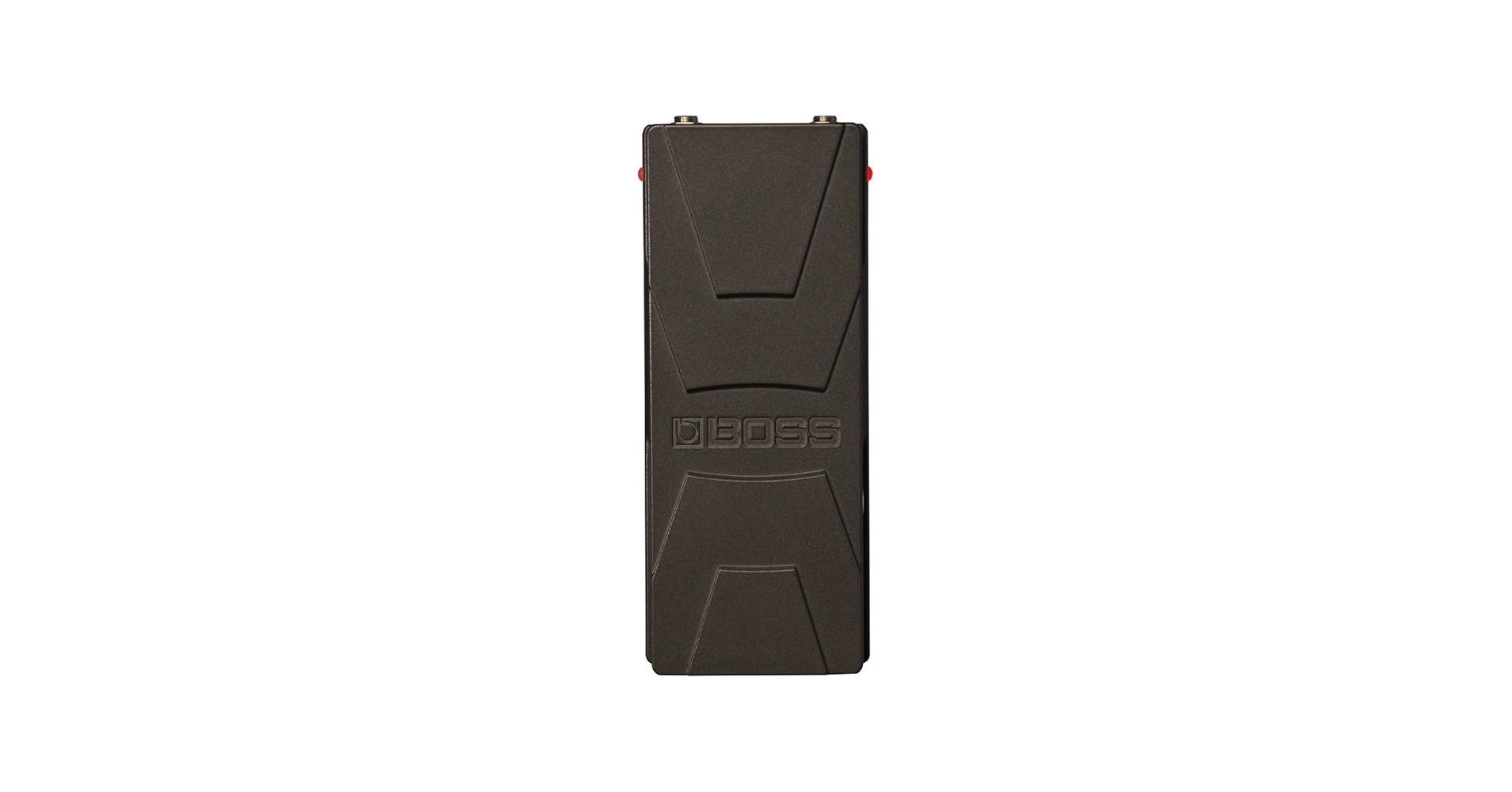 Amazon.com: BOSS PW-3 6 String, Wah Guitar Pedal with Pro Tones