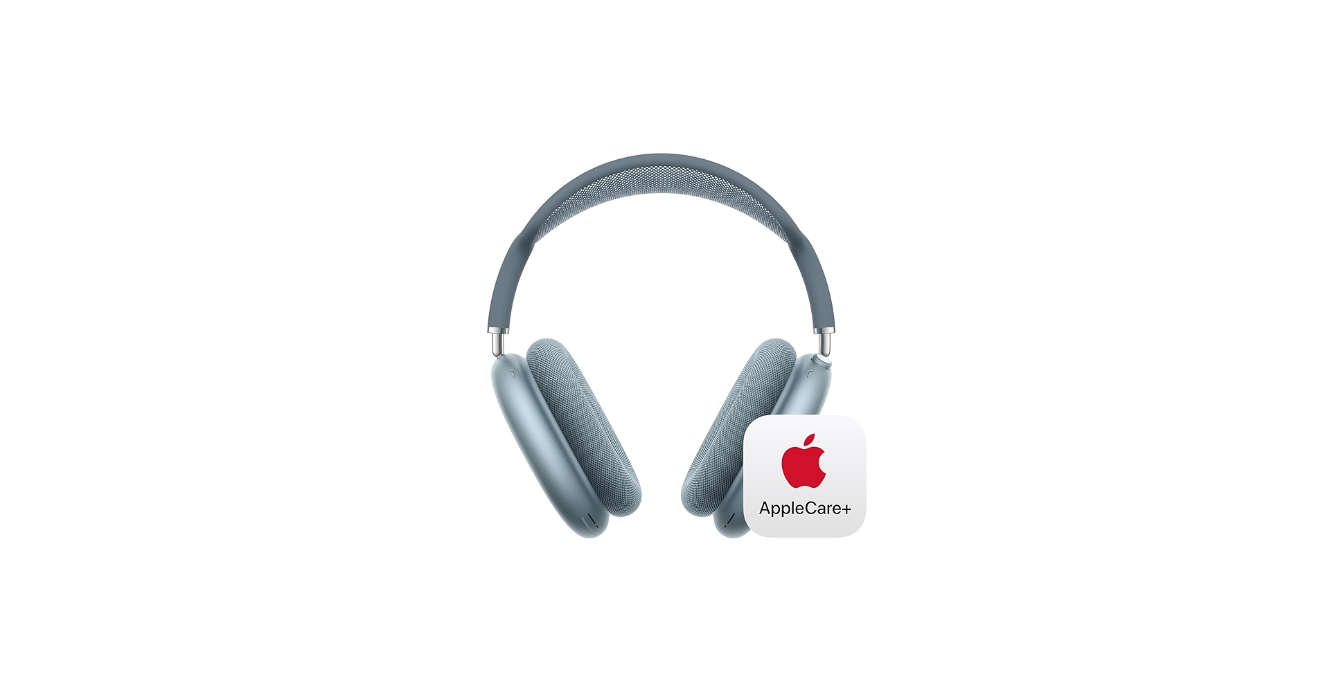 Amazon.com: Apple AirPods Max Wireless Over-Ear Headphones, Pro