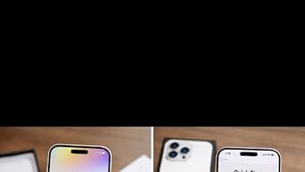 Amazon.com: Apple iPhone 15 Pro, 512GB, White Titanium - Unlocked