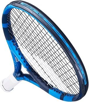 Amazon | Babolat Pure Drive Lite テニスラケット - 中距離テンション
