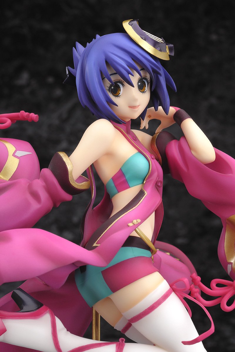 Amazon | アルトネリコ2 瑠珈(ルカ) | フィギュア・ドール 通販