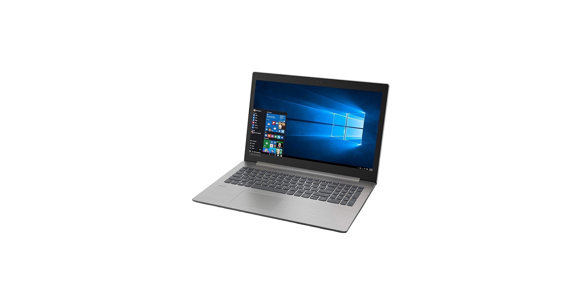 Amazon.co.jp: Lenovo Ideapad 330、Ryzen5、8Gb、256Gb、15-16インチ