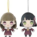 Amazon.co.jp: 蓮ノ空 きゅるまる