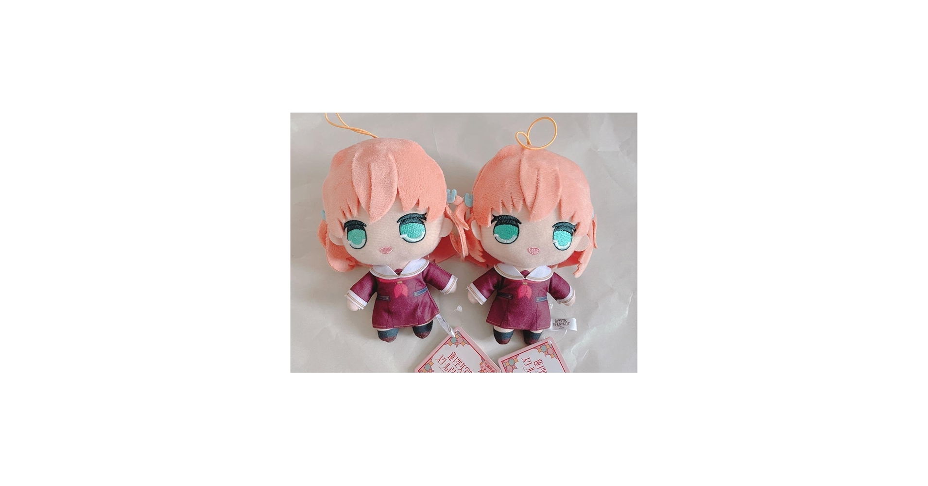 Amazon.co.jp: ラブライブ 蓮ノ空女学院スクールアイドルクラブ きゅる