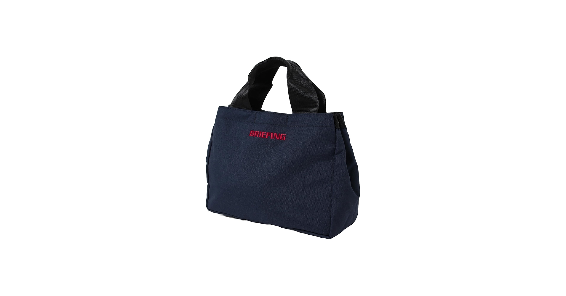 Amazon.co.jp: [ブリーフィング] カートバッグ CART TOTE AT BRG233T45