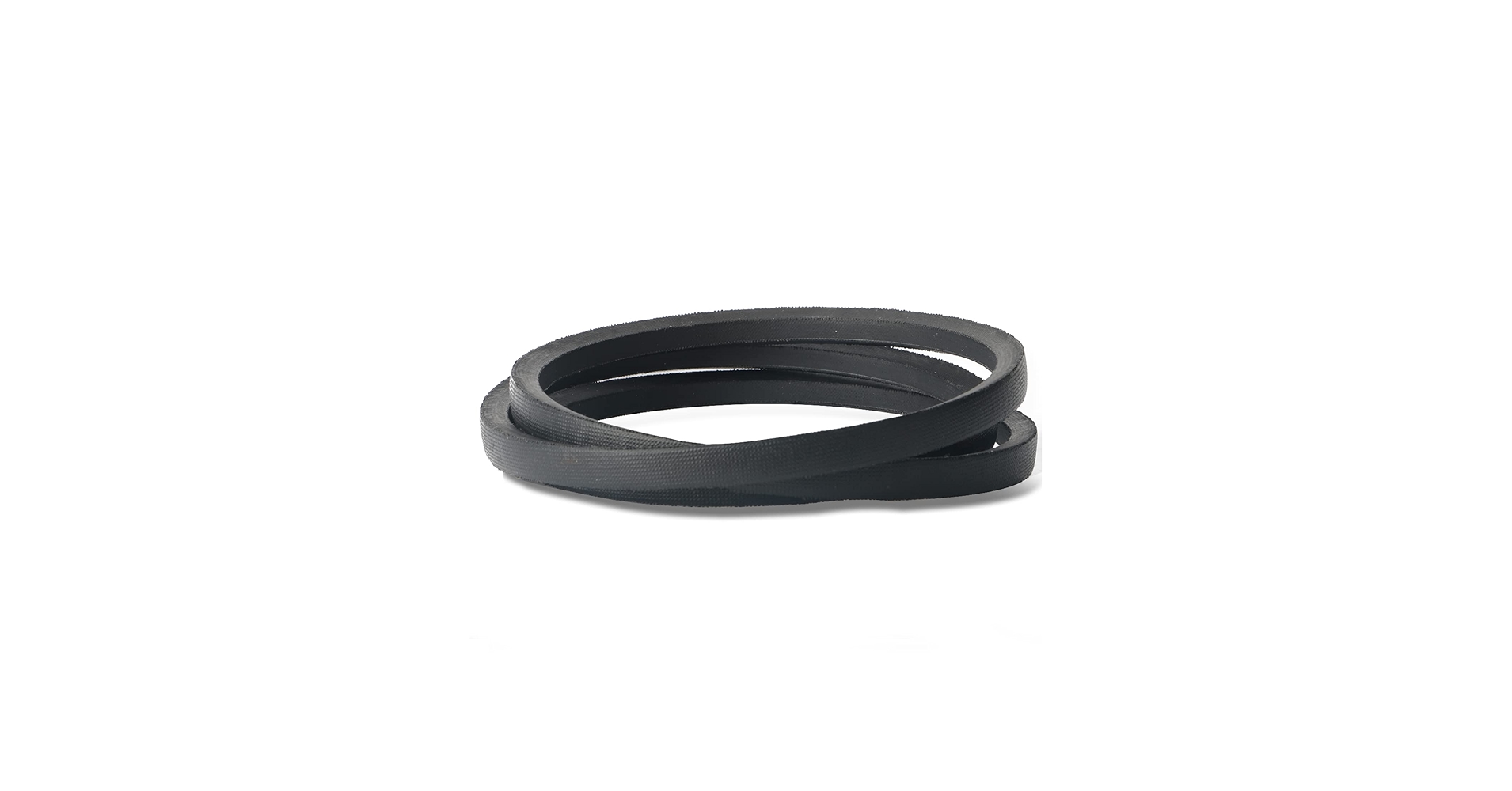 Amazon.com : 07200718 Drive Belt for ARIENS/Gravely Lawn Mower. 1