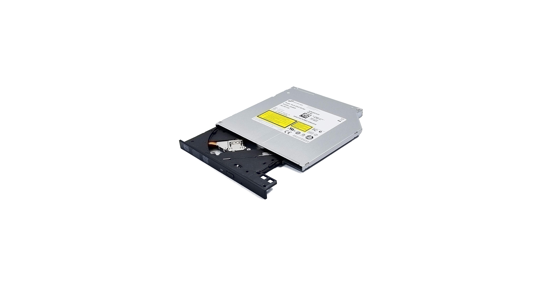 Amazon.co.jp: ノートパソコン内蔵DVDバーナー光学ドライブ交換用
