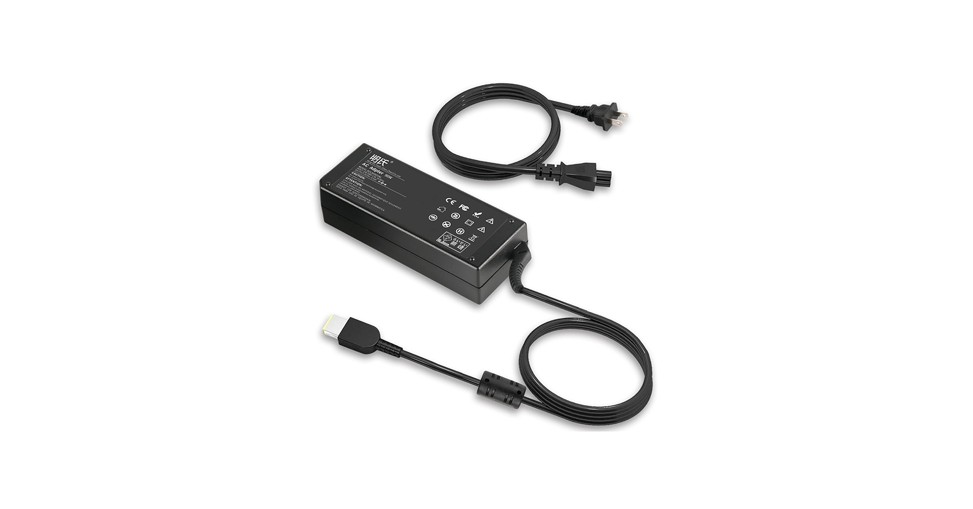 Amazon.co.jp: 明氏 LENOVO レノボ ThinkPad L540 L450 L440 E450 90M