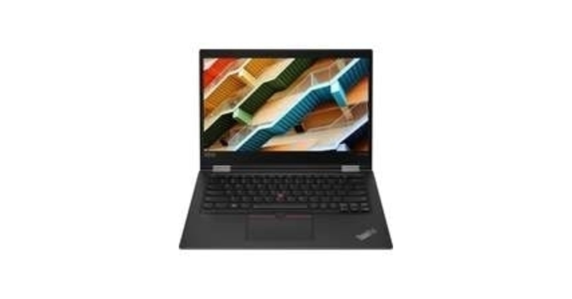 Amazon.com: Lenovo ThinkPad X13 Yoga Gen 1 20SX - Flip Design