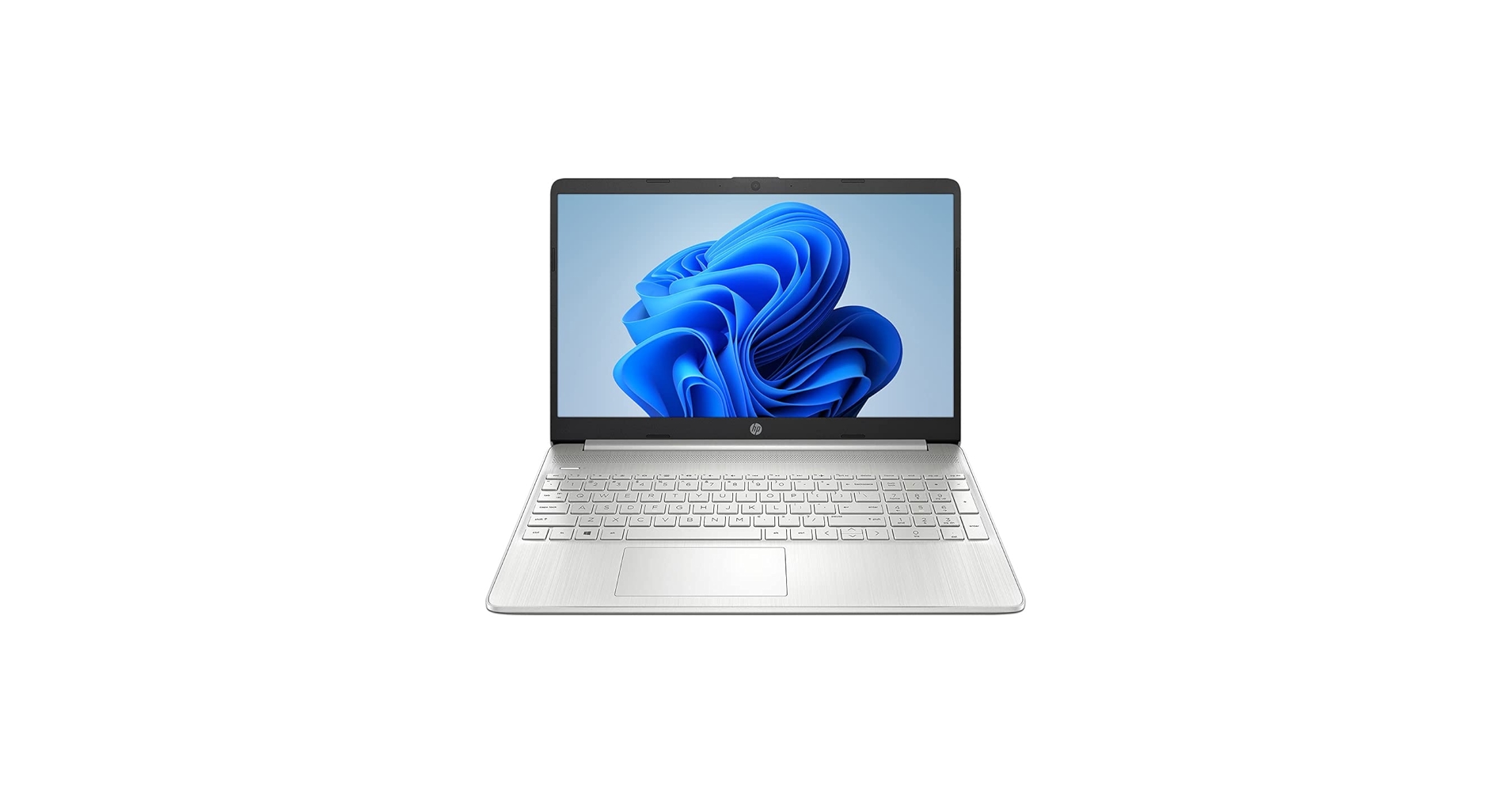 Amazon.com: HP 15.6