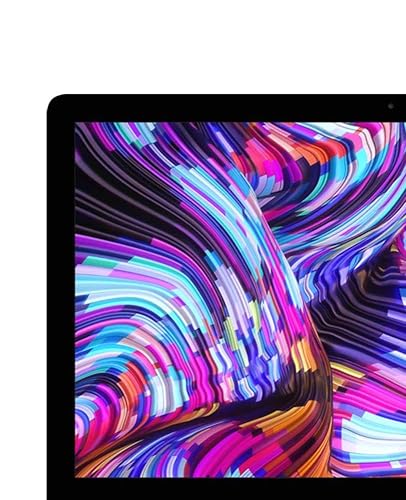 Amazon.com: Apple iMac 27-inch Retina 5K Desktop MK472LL/A - Intel