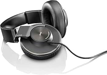 Amazon.co.jp: AKG K550MKII 密閉型ヘッドホン 50mm径ダイナミック