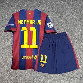 813b0ClBHcL._AC_UY350_.jpg