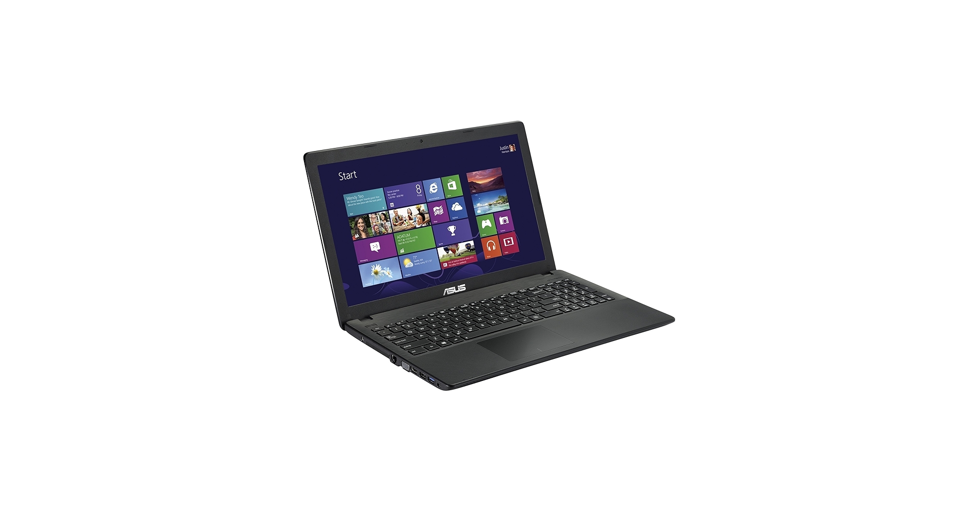 Amazon.co.jp: Asus X551CA 15.6-Inch Laptop, Intel Core i3, 4GB