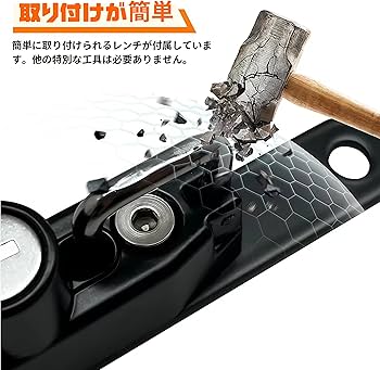 Amazon.co.jp: Eiksouvi ヤマハ YZF-R25/R3 (15-22) MT-25/MT-03 (16