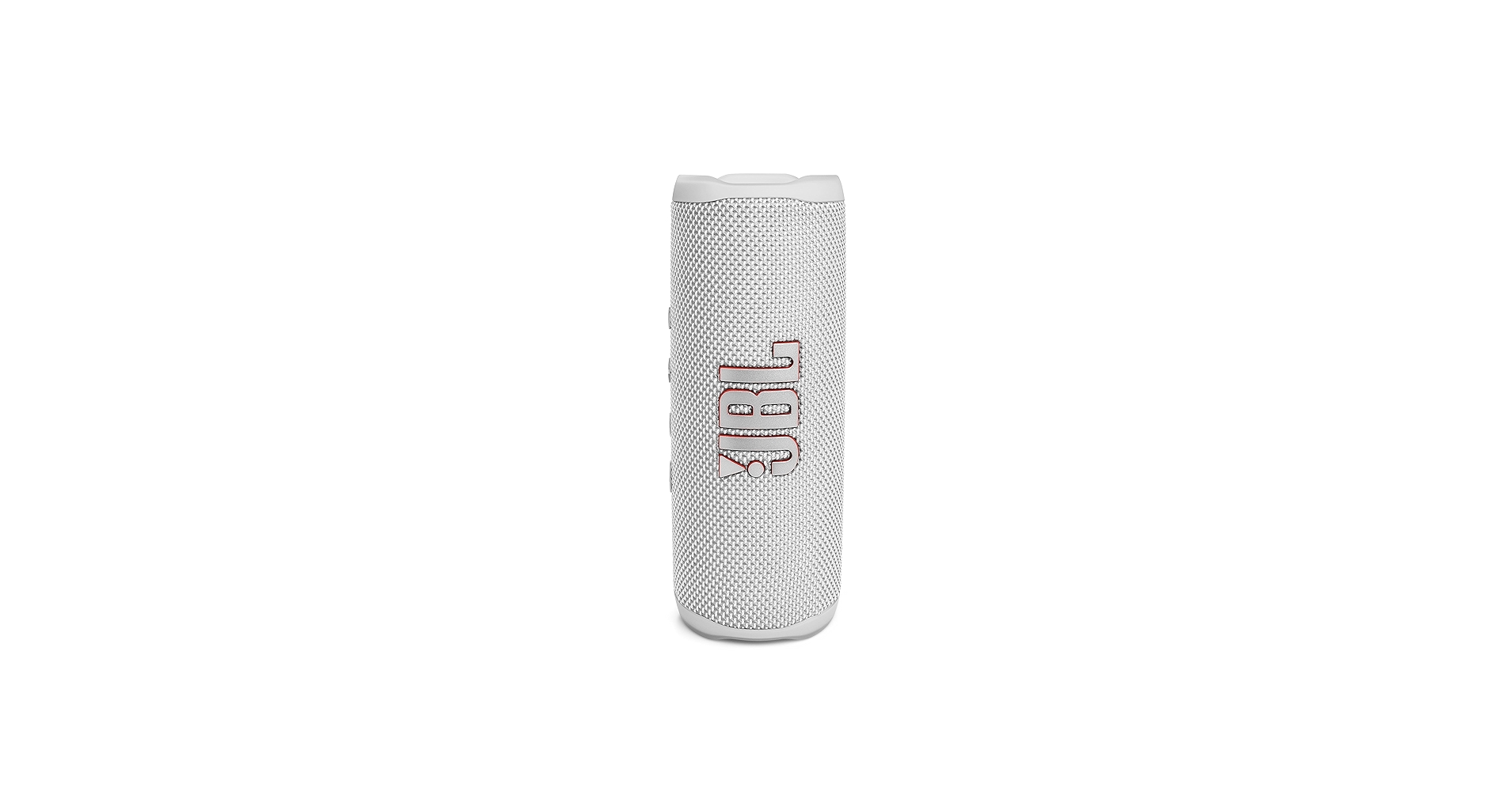 Amazon.com: JBL Flip 6 - Portable Bluetooth Speaker, Powerful