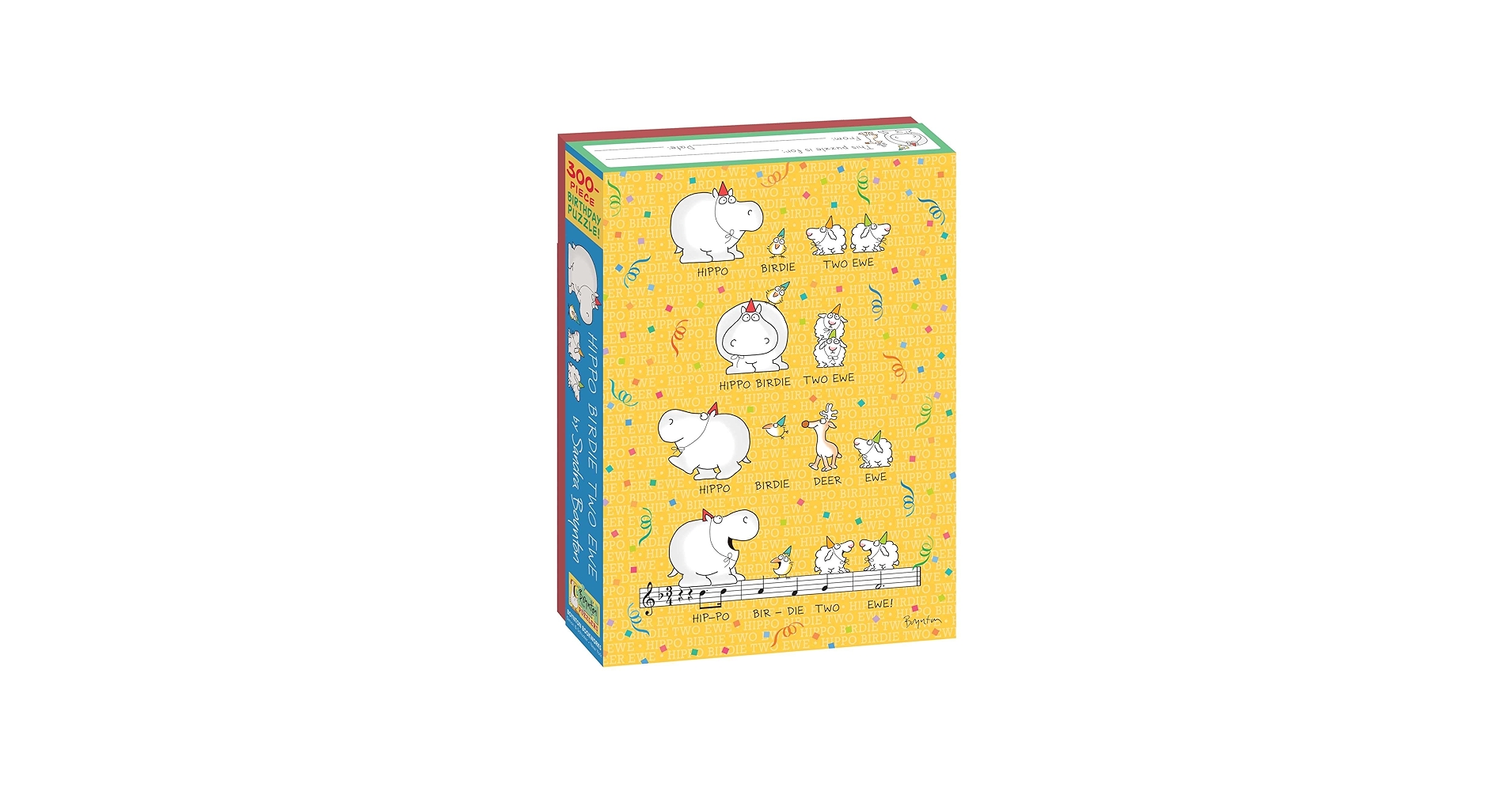 81rge8x0gBL.jpg_BO30,255,255,