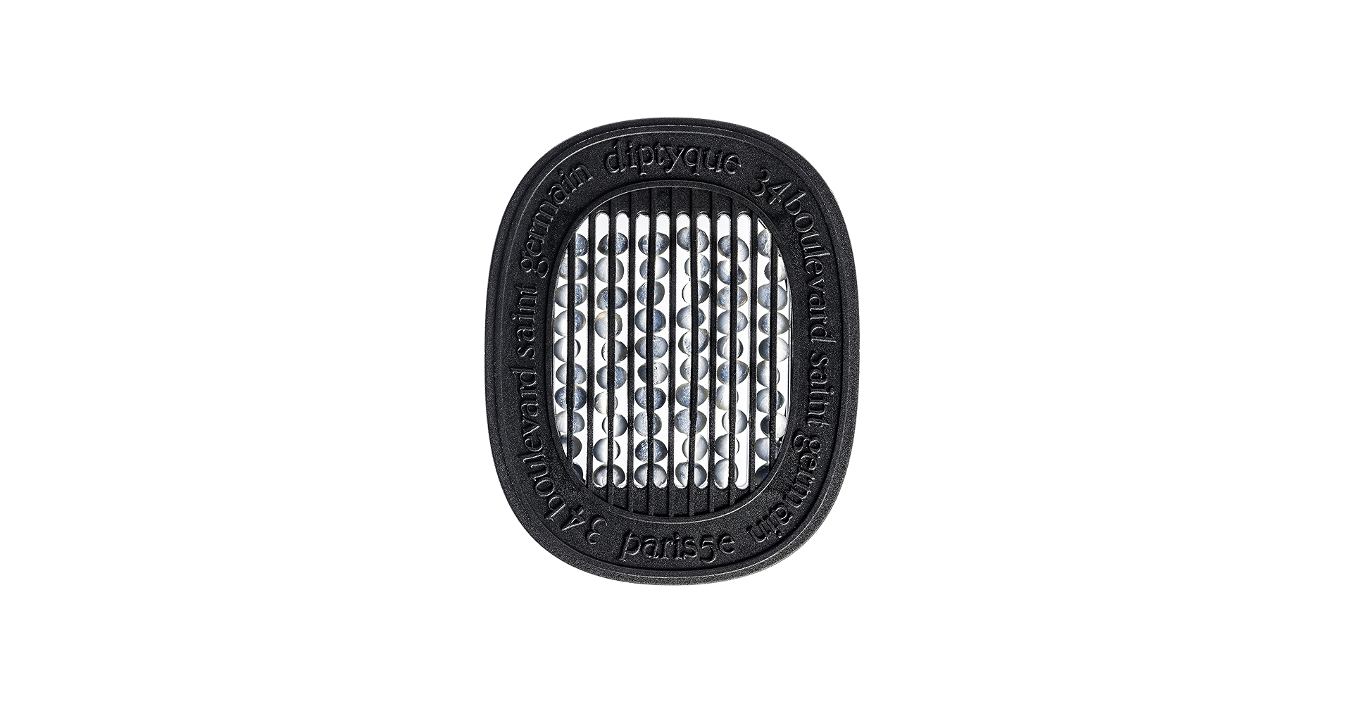 Amazon | 【DIPTYQUE（ディプティック）】【国内正規品】カー