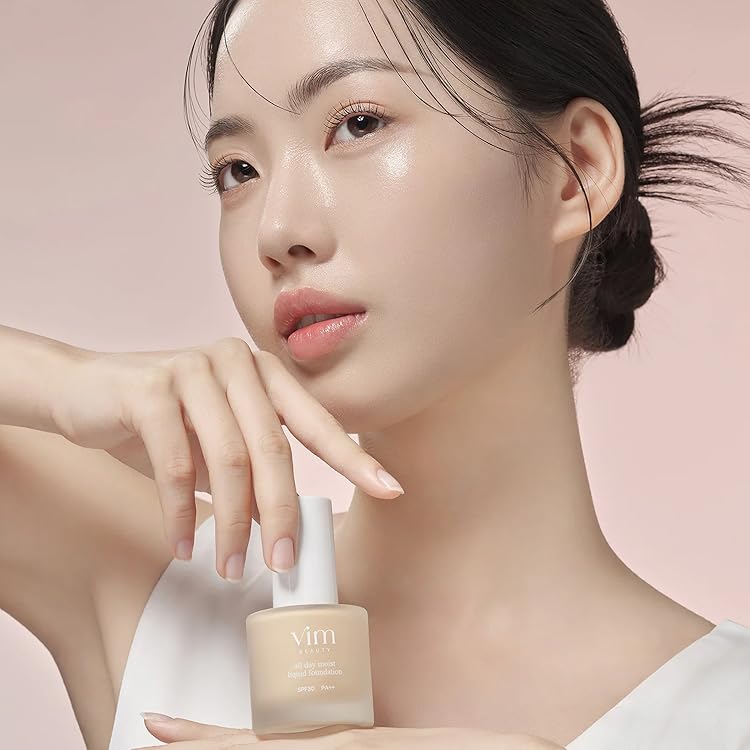 Amazon.co.jp: vim BEAUTY